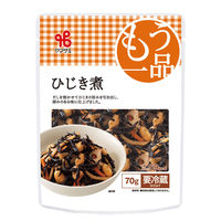 タルタル 6個 マルハニチロ [冷凍食品] BIG DELIcious白身魚のタルタルソース