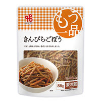 }UL [①]}UL i ҂炲ڂ 85g×3 4979822261554 1Zbg(3)iij