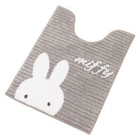 ZR[ ~btB[ v[}~btB[ O gC}bg 80×60cm O[ DBB240403 1iij