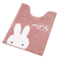 ZR[ ~btB[ v[}~btB[ O gC}bg 80×60cm sN DBB240403 1iij