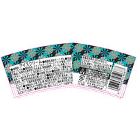 Zbo^[ [ACX] `[YpeBVG SS][ACX 80ml×6 4903308059687 1Zbg(6)iij