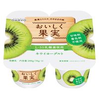 In[ [①]In[ ʎLEC[Og4p 280g×2 4970020052067 1Zbg(2)iij