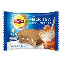 森永乳業（株） [アイス] 森永乳業 ピノ 香り湧き立つカフェラテ