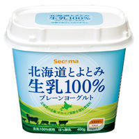 ZR} [①] kCƂƂݐ100%v[[Og 400g×12 4985908338102 1Zbg(12)iij