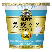  [①]  ƉuPA[OgÂ 100g×2 4972050015425 1Zbg(2)iij