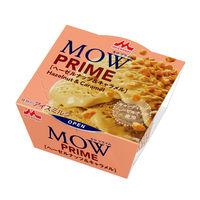 Xi [ACX]Xi MOW PRIME w[[ibc&L 105ml×6 4902720158541 1Zbg(6)iij