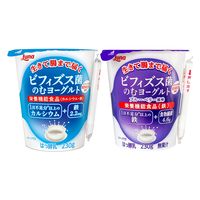 濃霧の村　日本語４枚セット 小林製薬 液体ブルーレットおくだけ除菌EX パワーウォッシュ 詰