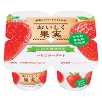 In[ [①]In[ ʎ[Og4p 280g×3 4970020051701 1Zbg(3)iij