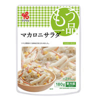 マカロニサラダ（感謝）/8 ヤマザキ [冷蔵]ヤマザキ ファミリー マカロニサラダ 180g×5個