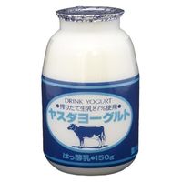 X_[Og [①]X_[Og 150g×3 4954751551211 1Zbg(3)iij