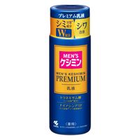 YPV~ v~At 110ml ѐ