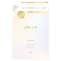 プリュスオー リポアトリートメント 詰め替え 350ml 多田