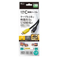 ☆送料無料 ナカバヤシ Digio2 PD対応 USB T Z8791 192 Amazon.co.jp: ナカバヤシ Digio2 PD対応 USB Type-C アルミ