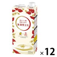 }TAC IC_Y哤̖ 1000ml 1Zbgi12{j