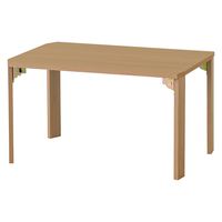 ルーチェ出品 マツダ ルーチェ（価格:238万円, 北海道, 物件番号:33026733