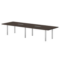 ynzjVLH rbOe[u 3200×s1200×720mm _[NEbh AGT-S3212KW-DW 1iij