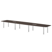 ynzjVLH rbOe[u 5600×s1200×720mm _[NEbh AGT-S5612FW-DW 1iij