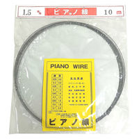 RY sAm10m a1.5mm 1{(10m)iij