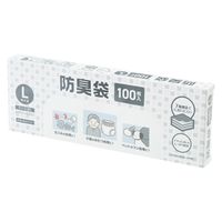 cR[|[V hLL 100 BSY-L100 1(16)iij