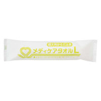 炾ӂ EFbg^Ia[H fBPA^IL 唻ی^ MED-L 1܁i50{j