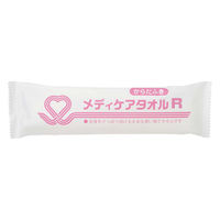 炾ӂ EFbg^Ia[H fBPA^IR ی^ MED-R 1܁i50{j