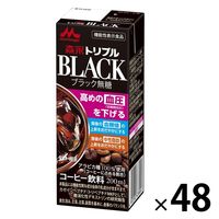 y@\\HizXi gvBLACK ubN R[q[ 200ml 1Zbgi48{j