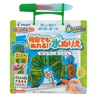 pCbg XCXC łʂ!ʂ肦 ͂؂ނ 1823123 1