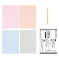 pCbg XCXC for Study IK吅Zbg ŏK K 1823115 1