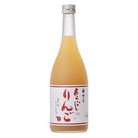 もえ　あらごし梅酒1本とゆず1本と 桃3本　計5本セット Amazon.co.jp: 梅乃宿 あらごしゆず酒 あらごしもも セット品