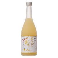 ☆m☆j☆　梅乃宿　あらごしれもんとみっくす　2本セット 楽天市場】梅乃宿 1800ml 3本 選べる 飲み比べセット あらごし