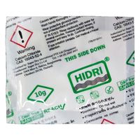 ^ @\JVEn HIDRI (nChC) 110g HD10g(SL) 1(25/×20ܓ)iij