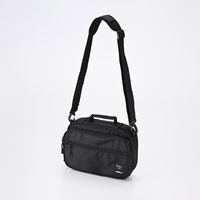 バイタルジャパン コンパクトアーバン TBU-012