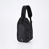 バイタルジャパン ボディバック アクティブビズ TBU-014