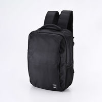 バイタルジャパン バックパック ビズアーバン2 TBU-008