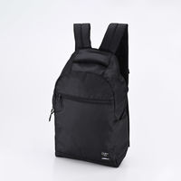 ☆バックストリート☆ adidas バッグ クラシック BOS バックパック NS オリーブ