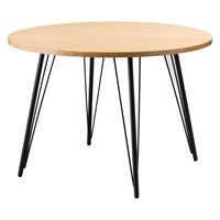 J ROOM ESSENCE _CjOe[u 1050×s1050×720mm i` PT-339NA 1iij