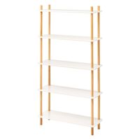 J ROOM ESSENCE bN5i 800×s300×1535mm zCg PT-978WH 1iij