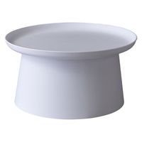 J ROOM ESSENCE h Ehe[u L 700×s700×360mm zCg PT-982WH 1iij