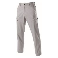 バートル カーゴパンツ シルバー SS 1512-5-SS 1枚（直送品）