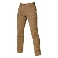 バートル カーゴパンツ カーキ SS 1712-23-SS 1枚（直送品）
