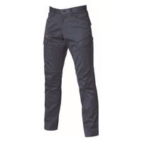 バートル カーゴパンツ インディゴ SS 1712-45-SS 1枚（直送品）