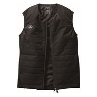 バートル TCベスト 3214