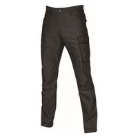 バートル カーゴパンツ ブラック SS 5512HB-35-SS 1枚（直送品）