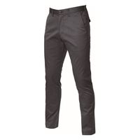 バートル ユニセックスパンツ インディゴ L 7053-45-L 1枚（直送品）