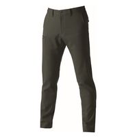 バートル パンツ ミルスグリーン SS 7303-14-SS 1枚（直送品）