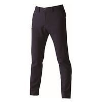 バートル パンツ ネイビー 5L 7303-3-5L 1枚（直送品）