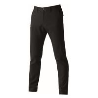 バートル パンツ ブラック SS 7303-35-SS 1枚（直送品）