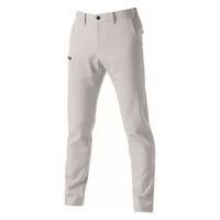 バートル パンツ シルバー SS 7303-5-SS 1枚（直送品）