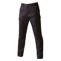 バートル カーゴパンツ ネイビー SS 8102-3-SS 1枚（直送品）