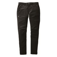 バートル パンツ ブラック 6L 9513-35-6L 1枚（直送品）